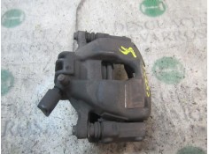 Recambio de pinza freno delantera derecha para peugeot 308 sport referencia OEM IAM 4401N9   2