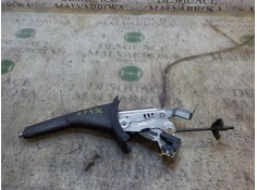 Recambio de palanca freno de mano para seat ibiza (6j5) stylance / style referencia OEM IAM 6Q0711303AL   2