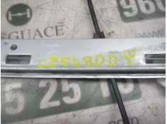 Recambio de elevalunas delantero derecho para ford fiesta (ccn) trend referencia OEM IAM    2