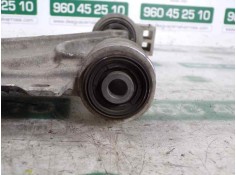 Recambio de brazo suspension inferior delantero derecho para opel astra j lim. 1.7 16v cdti referencia OEM IAM    2