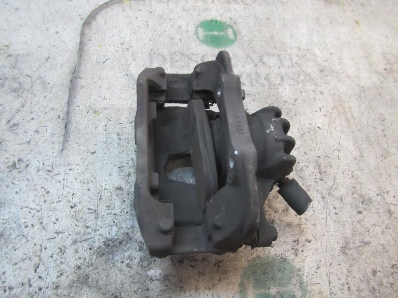 Recambio de pinza freno delantera derecha para peugeot 308 sport referencia OEM IAM 4401N9  