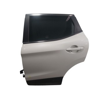 PUERTA TRASERA IZQUIERDA H2101HV0MA 