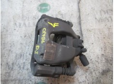 Recambio de pinza freno delantera izquierda para peugeot 308 sport referencia OEM IAM 4401N8   2