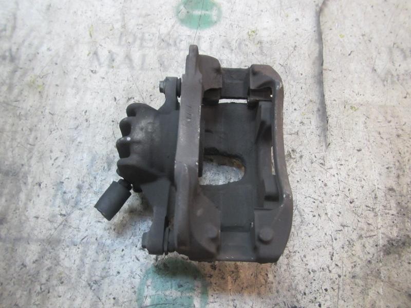 Recambio de pinza freno delantera izquierda para peugeot 308 sport referencia OEM IAM 4401N8  