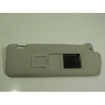 PARASOL DERECHO 8K0857552P8S0 