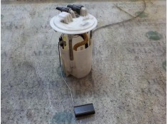 Recambio de aforador para renault megane iii sport tourer expression referencia OEM IAM 172020033R 172020033R  2