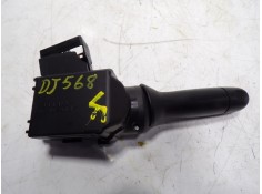 Recambio de mando limpia para toyota aygo 1.0 vvti referencia OEM IAM 846520H020   2