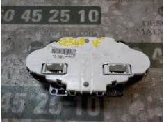 Recambio de mando climatizador para ford fiesta (ccn) trend referencia OEM IAM    2