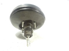 Recambio de servofreno para ford tourneo courier (c4a) 1.0 ecoboost cat referencia OEM IAM 1747243 AY112B195A1B 0204806645 2