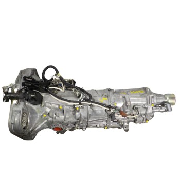 CAJA CAMBIOS 32000AK230 