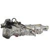 Recambio de caja cambios para subaru xv advance referencia OEM IAM 32000AK230  