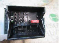 Recambio de sistema audio / radio cd para peugeot 308 sport referencia OEM IAM 6564ZV 96647510XH00  2