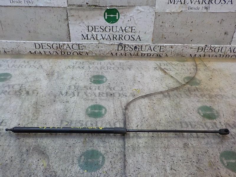 Recambio de amortiguador capot para renault megane iii sport tourer expression referencia OEM IAM 654710003R  