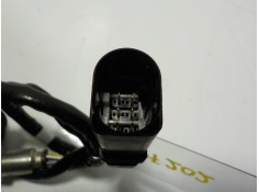 Recambio de sonda lambda para audi a1 sportback (gba) 1.0 tfsi referencia OEM IAM 04E906262CR 04E906262CR  2