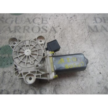 MOTOR ELEVALUNAS DELANTERO IZQUIERDO A2118202942 A2118201842 