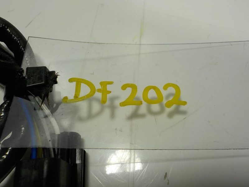 Recambio de sonda lambda para audi a1 sportback (gba) 1.0 tfsi referencia OEM IAM 04E906262CR 04E906262CR 