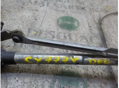 Recambio de articulacion limpia delantero para renault megane iii sport tourer expression referencia OEM IAM 288000001R   2