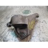 Recambio de soporte cambio para ford focus sportbreak (cap) ghia referencia OEM IAM   