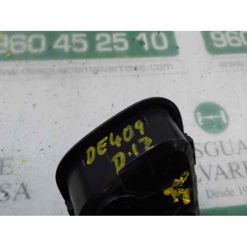 Recambio de maneta interior delantera izquierda para honda cr-v 2.2 dtec cat referencia OEM IAM 72160T1GE01ZA  