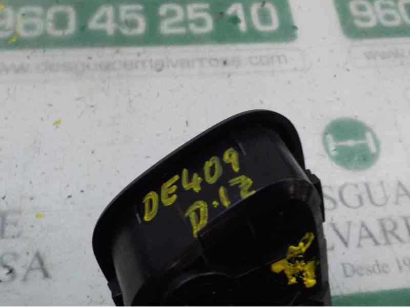 Recambio de maneta interior delantera izquierda para honda cr-v 2.2 dtec cat referencia OEM IAM 72160T1GE01ZA  