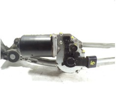 Recambio de motor limpia delantero para bmw serie 3 berlina (e90) 2.0 cat referencia OEM IAM 61617161711   2