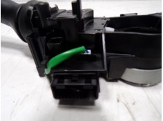 Recambio de mando luces para toyota aygo 1.0 vvti referencia OEM IAM 841400H030   2