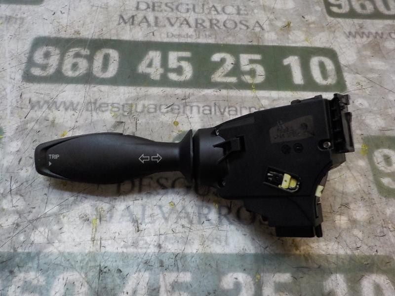 Recambio de mando intermitentes para ford fiesta (ccn) trend referencia OEM IAM   