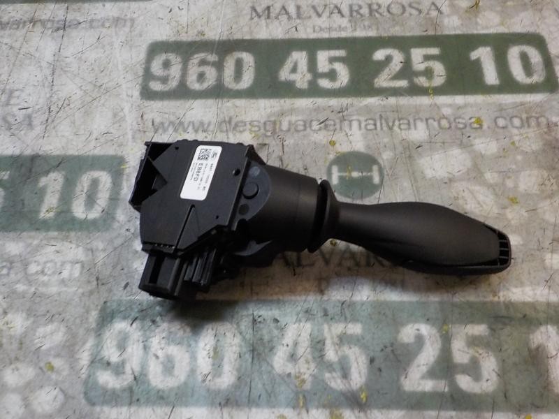 Recambio de mando intermitentes para ford fiesta (ccn) trend referencia OEM IAM   