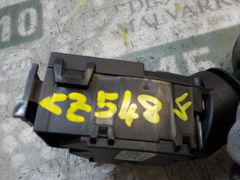 Recambio de mando intermitentes para ford fiesta (ccn) trend referencia OEM IAM   