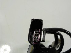 Recambio de sonda lambda para audi a1 sportback (gba) 1.0 tfsi referencia OEM IAM 05E906262A 05E906262A  2