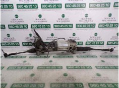 Recambio de cremallera direccion para opel astra j lim. 1.7 16v cdti referencia OEM IAM   