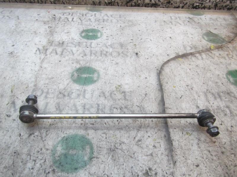 Recambio de tirante delantero derecho para peugeot 308 sport referencia OEM IAM 508764  