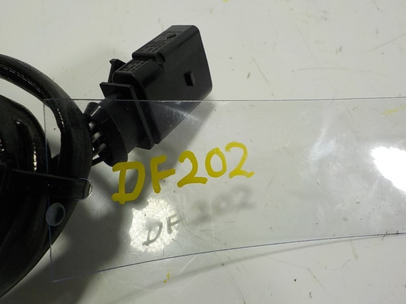 Recambio de sonda lambda para audi a1 sportback (gba) 1.0 tfsi referencia OEM IAM 05E906262A 05E906262A 