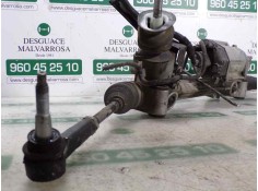 Recambio de cremallera direccion para opel astra j lim. 1.7 16v cdti referencia OEM IAM    2
