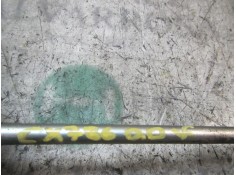 Recambio de tirante delantero derecho para peugeot 308 sport referencia OEM IAM 508764   2