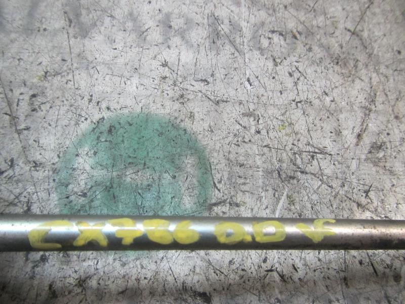 Recambio de tirante delantero derecho para peugeot 308 sport referencia OEM IAM 508764  