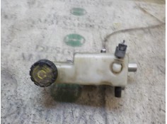 Recambio de bomba freno para renault megane iii sport tourer expression referencia OEM IAM 460115826R   2