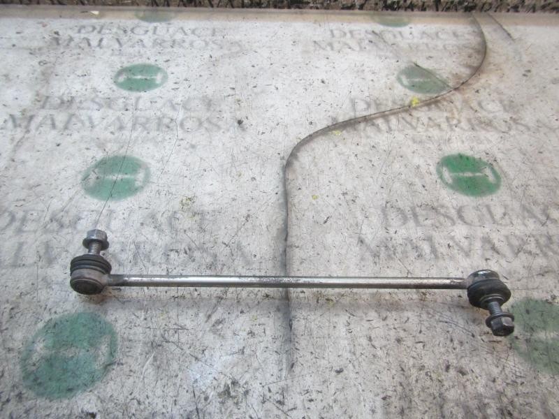 Recambio de tirante delantero izquierdo para peugeot 308 sport referencia OEM IAM 508764  