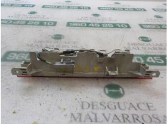 Recambio de piloto trasero central para toyota land cruiser (j9) d4-d vx (3-ptas.) referencia OEM IAM    2