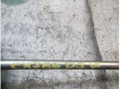 Recambio de tirante delantero izquierdo para peugeot 308 sport referencia OEM IAM 508764   2