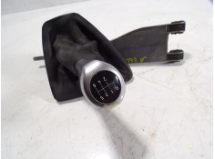 Recambio de palanca cambio para bmw serie 3 berlina (e90) 2.0 cat referencia OEM IAM 25117532495 25117532492  2