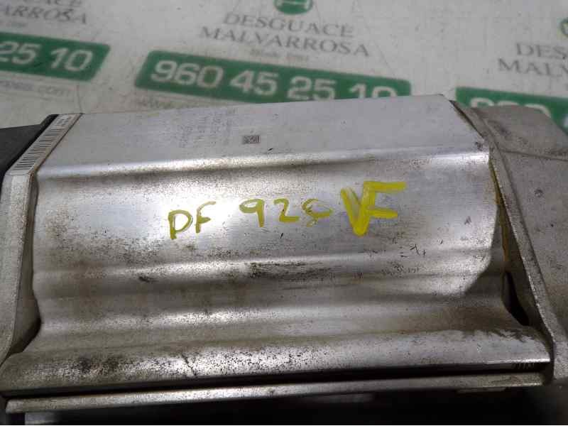 Recambio de cremallera direccion para opel astra j lim. 1.7 16v cdti referencia OEM IAM   