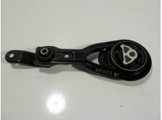 Recambio de soporte cambio para audi a1 sportback (gba) 1.0 tfsi referencia OEM IAM 2Q0199851L 2Q0199851L 2Q0199851AE 2