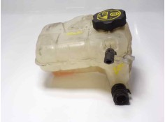 Recambio de deposito expansion para opel astra j lim. 1.7 16v cdti referencia OEM IAM   