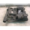 Recambio de filtro aire para seat ibiza (6k1) 1.4 referencia OEM IAM   