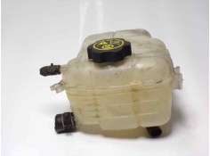 Recambio de deposito expansion para opel astra j lim. 1.7 16v cdti referencia OEM IAM    2
