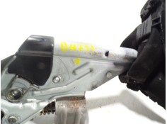 Recambio de palanca freno de mano para bmw serie 3 berlina (e90) 2.0 cat referencia OEM IAM 34406782749   2