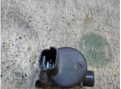 Recambio de bomba limpia para renault megane iii sport tourer expression referencia OEM IAM 289200004R   2