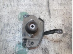 Recambio de soporte cambio para peugeot 308 sport referencia OEM IAM 1813A9   2