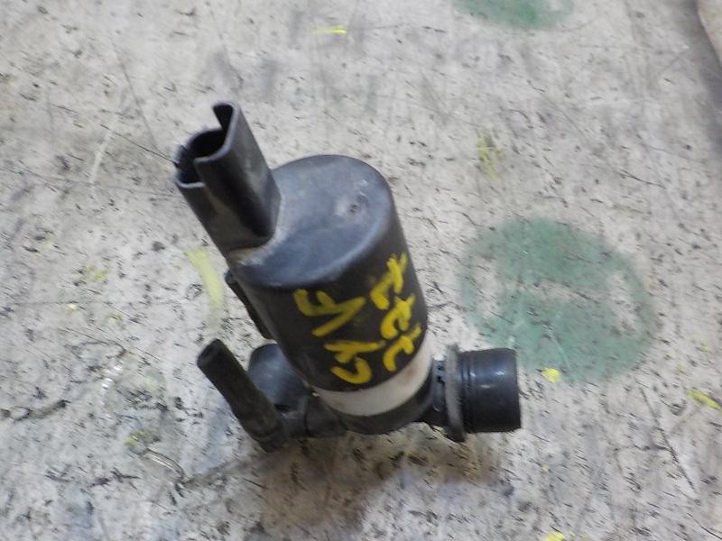 Recambio de bomba limpia para renault megane iii sport tourer expression referencia OEM IAM 289200004R  